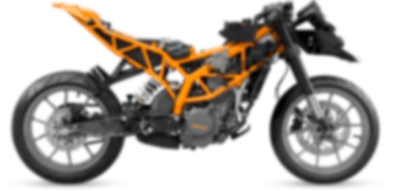 motorcycle hotspot img min Home Motorcycle