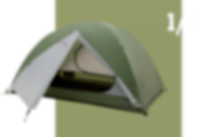 camping slider img 1 blur Home Camping
