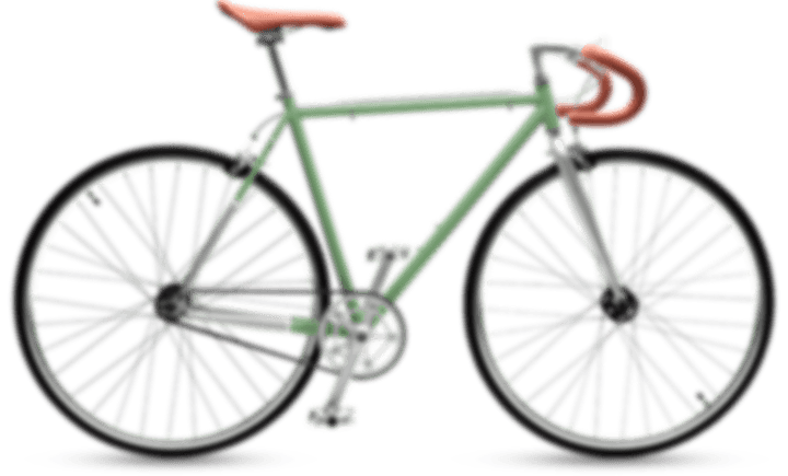 retail banner bicycle bg opt Home Retail-2