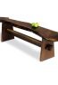 9b5b15fa632b5b31fd0e7a787b31d115 dining bench dining tables Home Wine