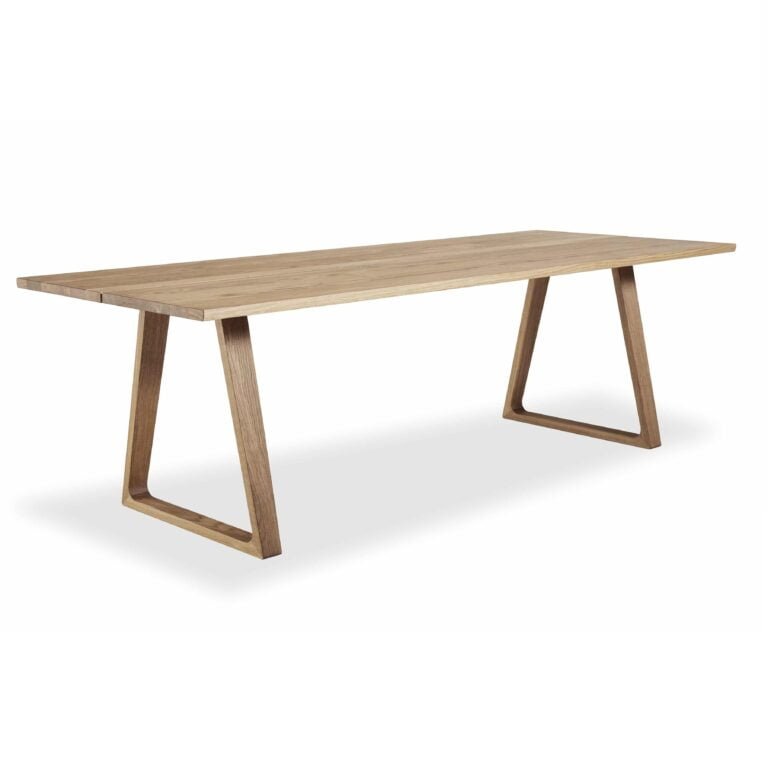GKB0013 1 scaled scaled bàn ăn gỗ