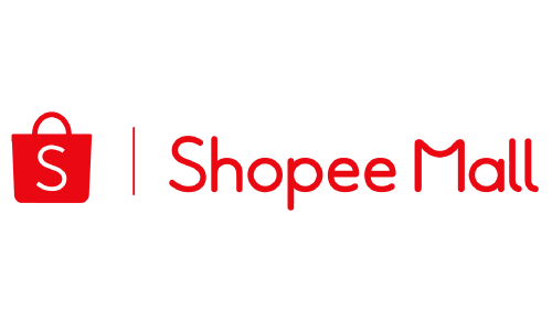 Shopee Mall GKconcept