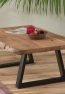 ban sofa go 8 Home Wine