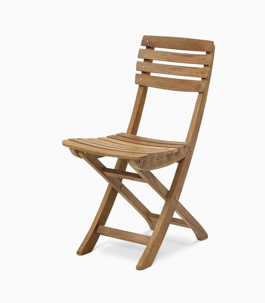 classic wooden chair 1 Home cosmetics