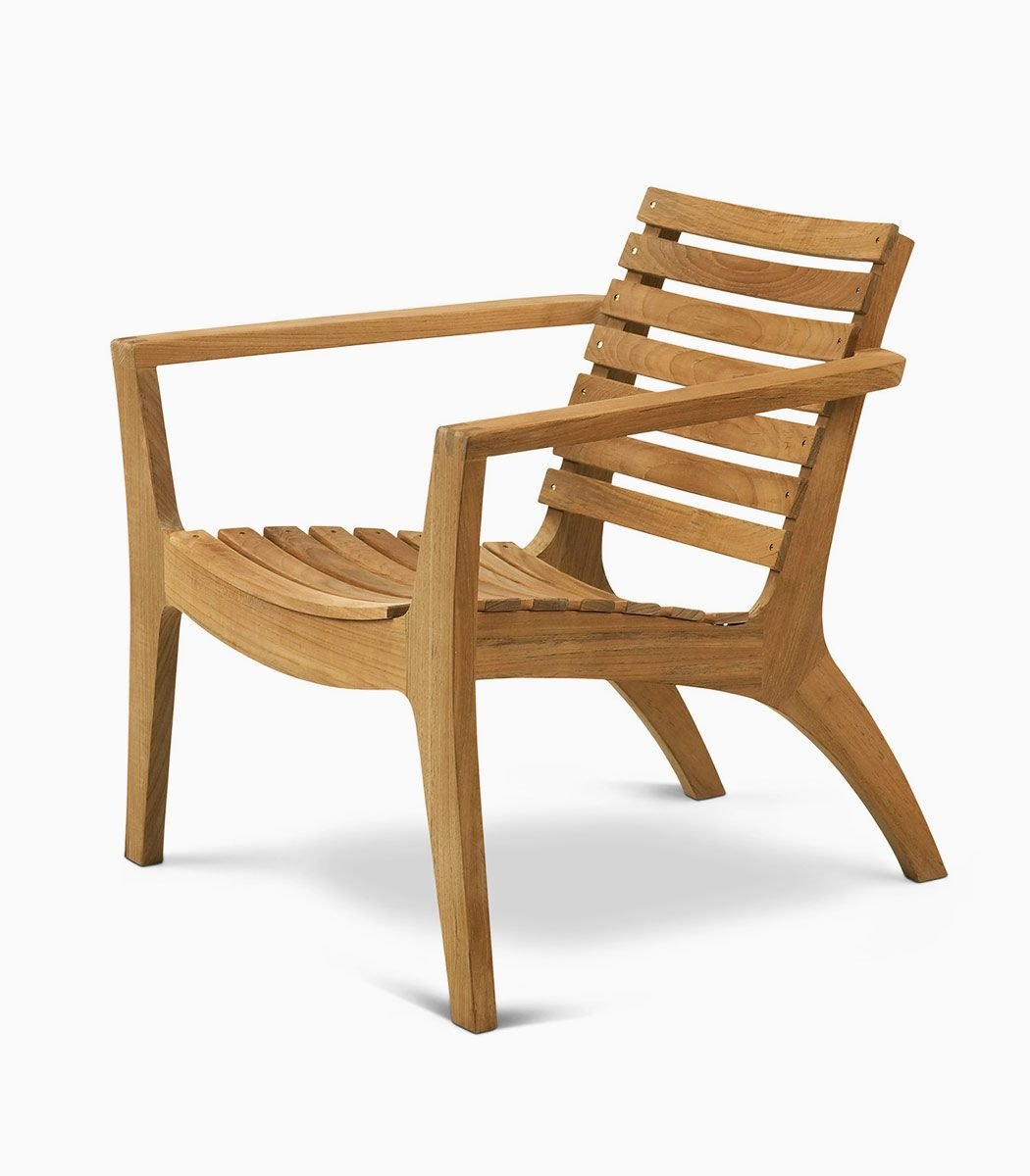 classic wooden chair 2 NỘI THẤT GKCONCEPT