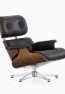 eames lounge chair 1 Home Wine