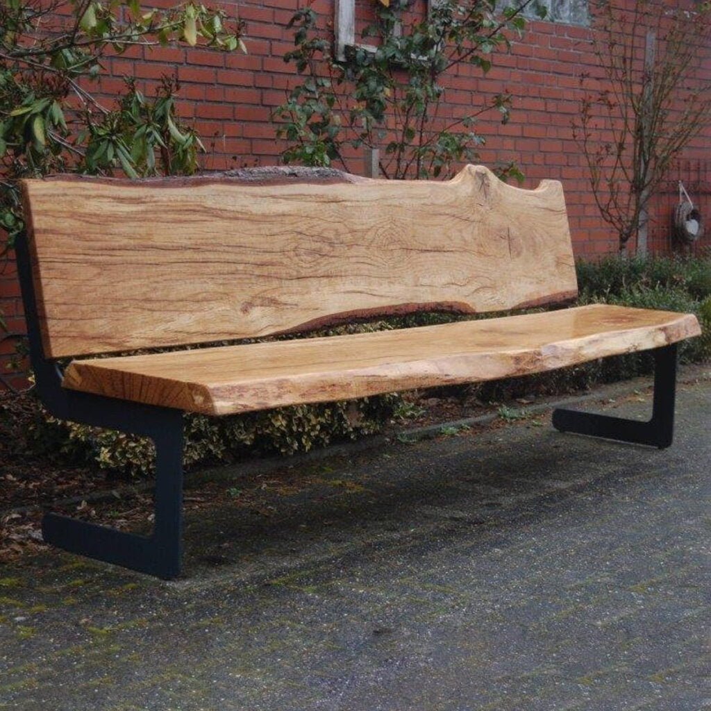 ghe sofa ngoai troi1 NỘI THẤT GKCONCEPT