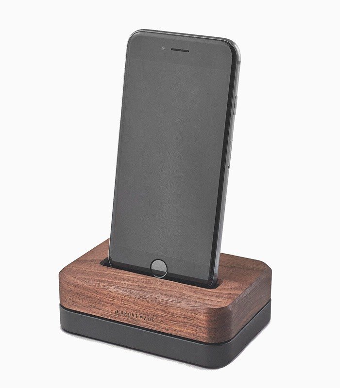 iphone dock 1 Top Rated Products