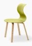 panton tunior chair 1 Home Wine