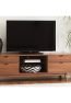 8e094e1f16e9641489e875fa94e931ea Home Wine