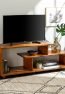ac990543aadc2b46482e1a32ad005b0f Home Wine